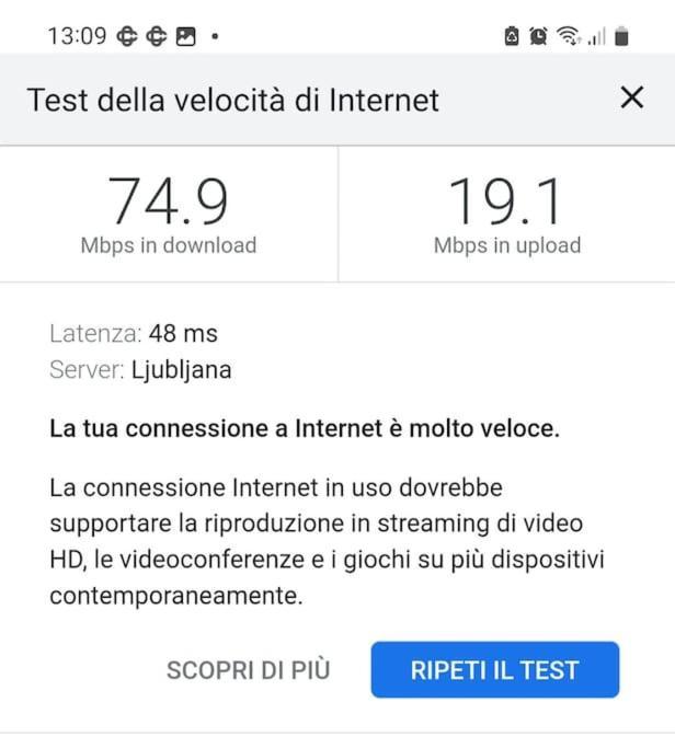 La Finestra Sul Porto Apartment Ancona Esterno foto