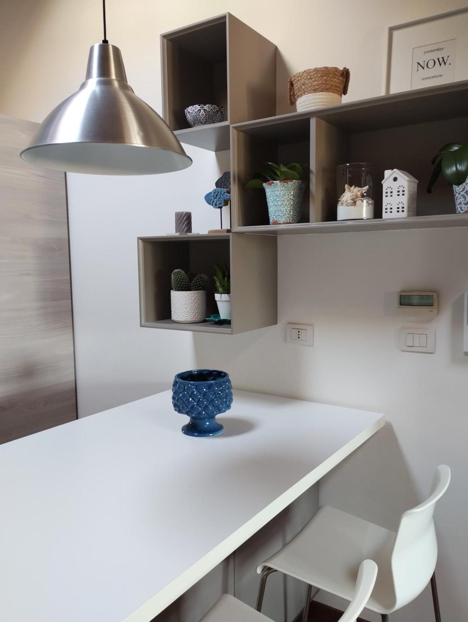 La Finestra Sul Porto Apartment Ancona Esterno foto
